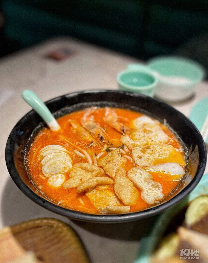 湯不錯(cuò)