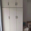 鿴ß