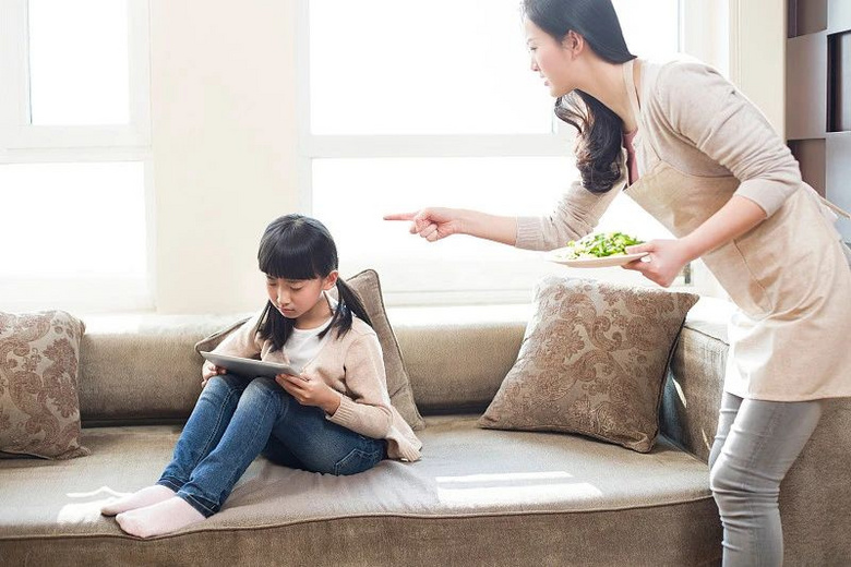 你的鼓勵孩子不領(lǐng)情？北大學(xué)霸：別再騙孩子“學(xué)習(xí)是快樂的”！