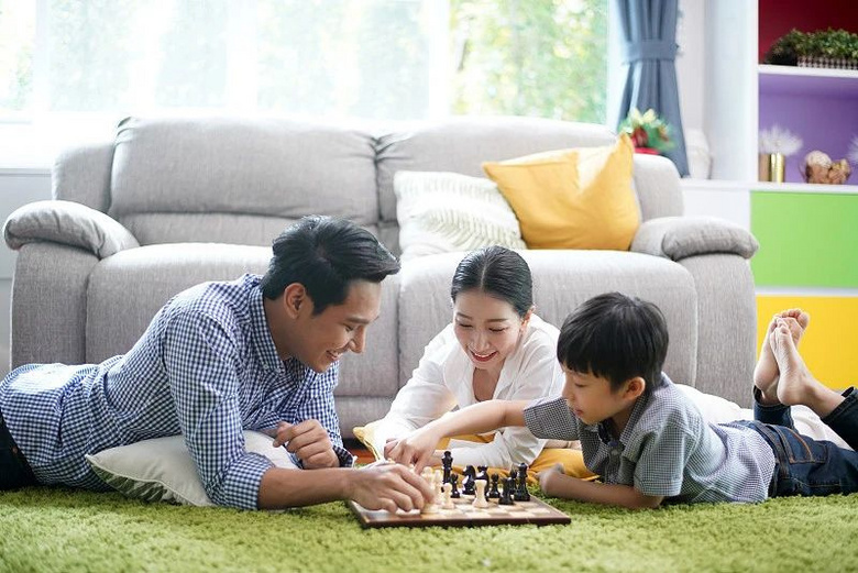 你的鼓勵孩子不領(lǐng)情？北大學(xué)霸：別再騙孩子“學(xué)習(xí)是快樂的”！