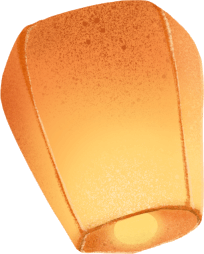 A|Wٺ݌WУ524ա530մӛ