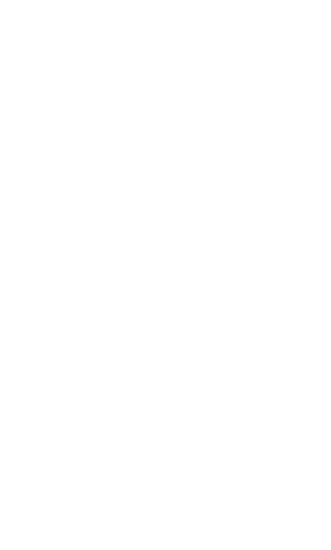 A|Wٺ݌WУ524ա530մӛ