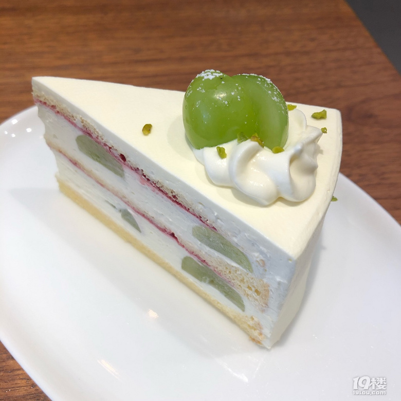 5月踩雷總結(jié)