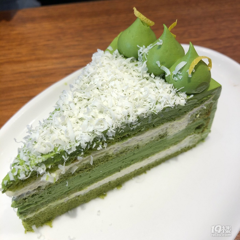 5月踩雷總結(jié)