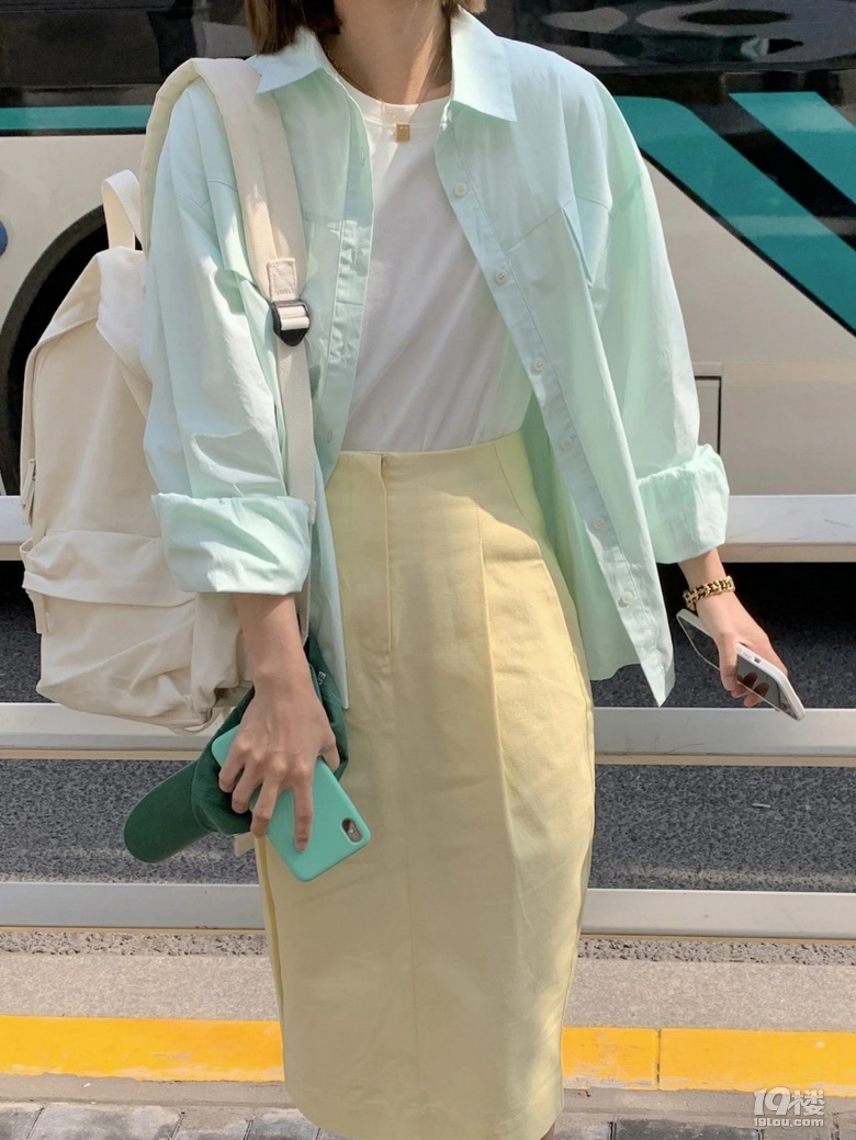 @14r(sh)̫қQһڶ@ô