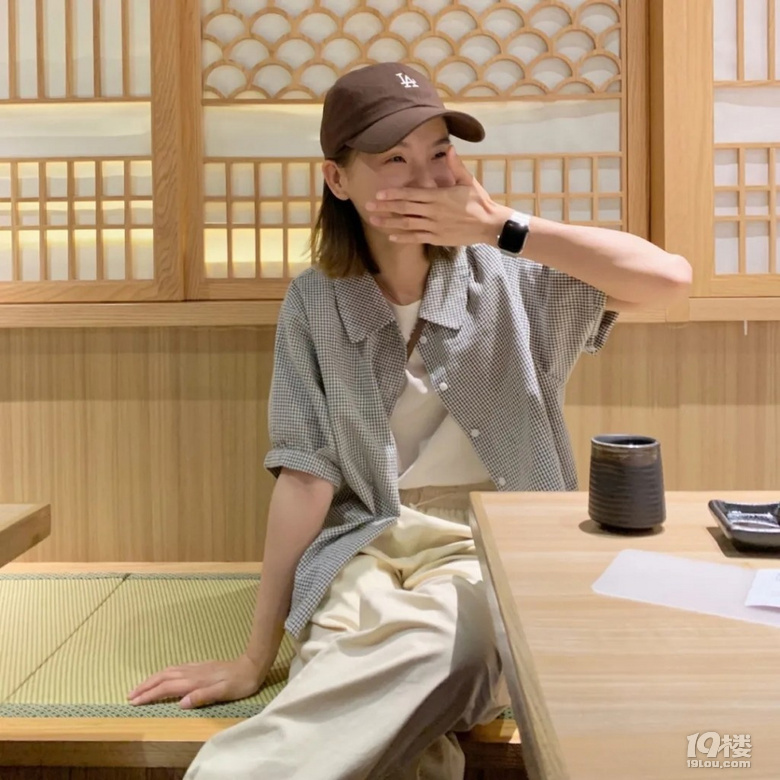 @14r(sh)̫ˣқQһڶ@ô