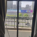 鿴ß