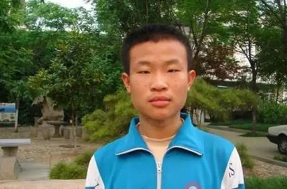 圍觀天才，我們到底在圍觀什么？
