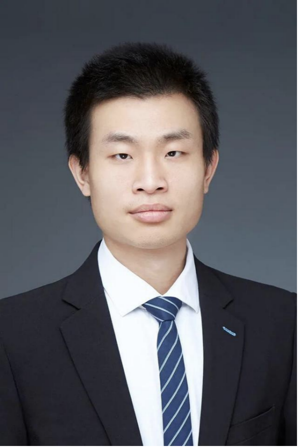 圍觀天才，我們到底在圍觀什么？