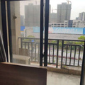 鿴ß