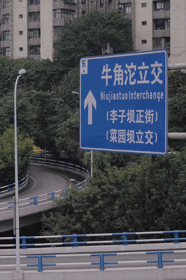 222ҵ꣬ΨһzǛ]ԉ