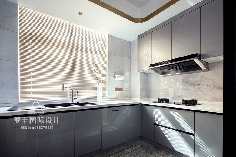 ذٻ𽱣ϲնӪҽö󽱣