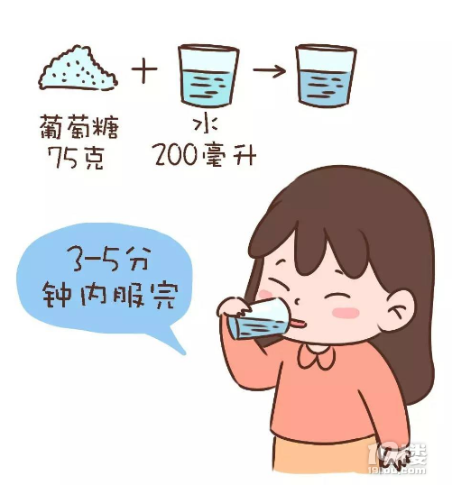 24ܣ͛]^Ǒ(zhn)ߴ