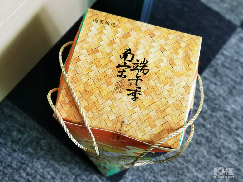 鿴ԭD