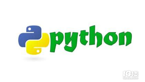 @ӌW(xu)(x)W(xu)(x)Python̲_Tˮƽ