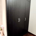 鿴ß