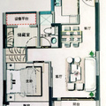 鿴ß