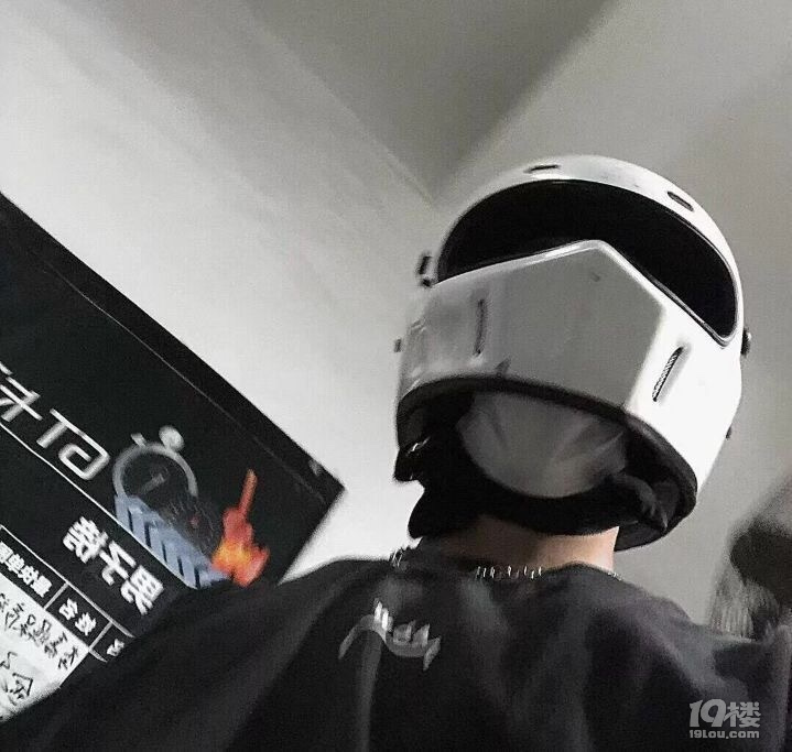 鿴ԭD