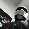 鿴ß