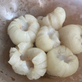 鿴ß