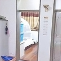 鿴ß