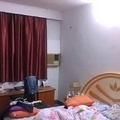 鿴ß