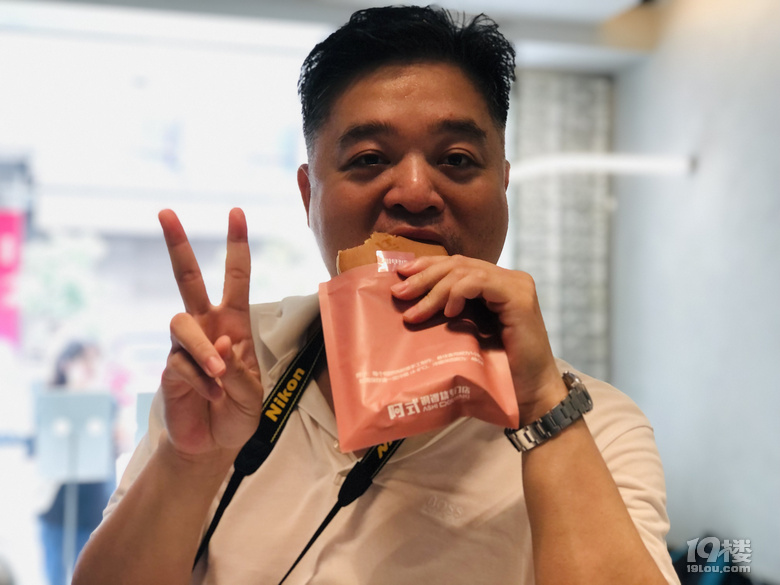 《剪刀手的杭州日記》--我在杭州過端午