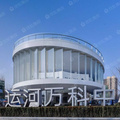 鿴ß
