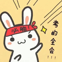 2021пһԇYпf}cy