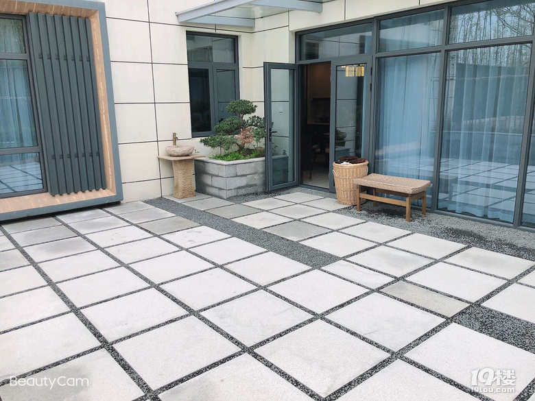 鿴ԭD