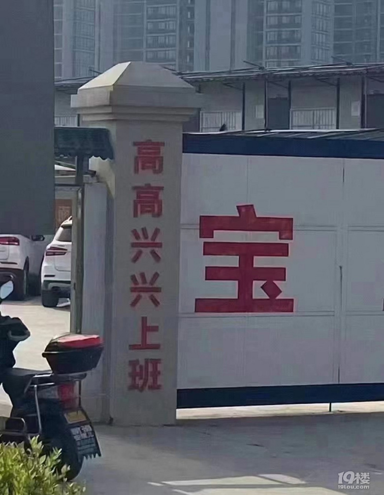 鿴ԭD