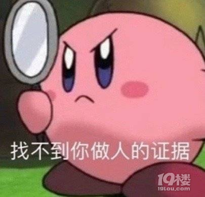 鿴ԭD
