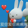 鿴ß