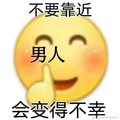 鿴ß