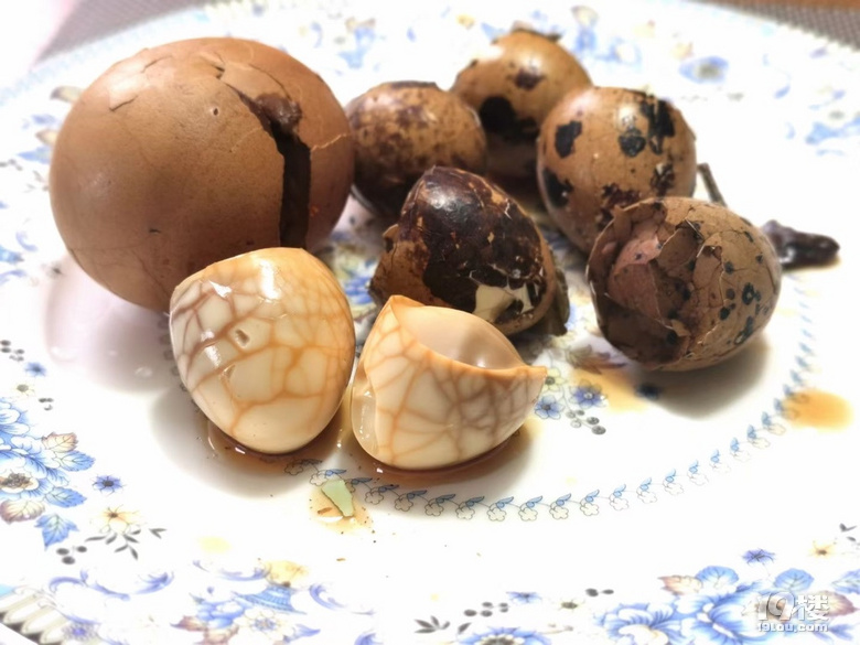 好久沒吃，味道還不錯