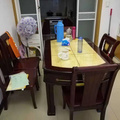 鿴ß