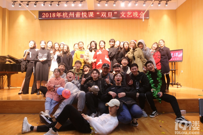 武汉音乐学院如何考上?学长讲述音乐艺考经历!
