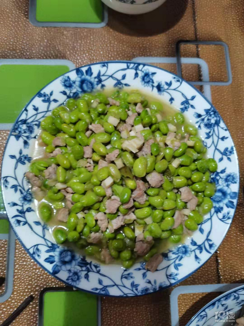 我的簡單懶懶生活