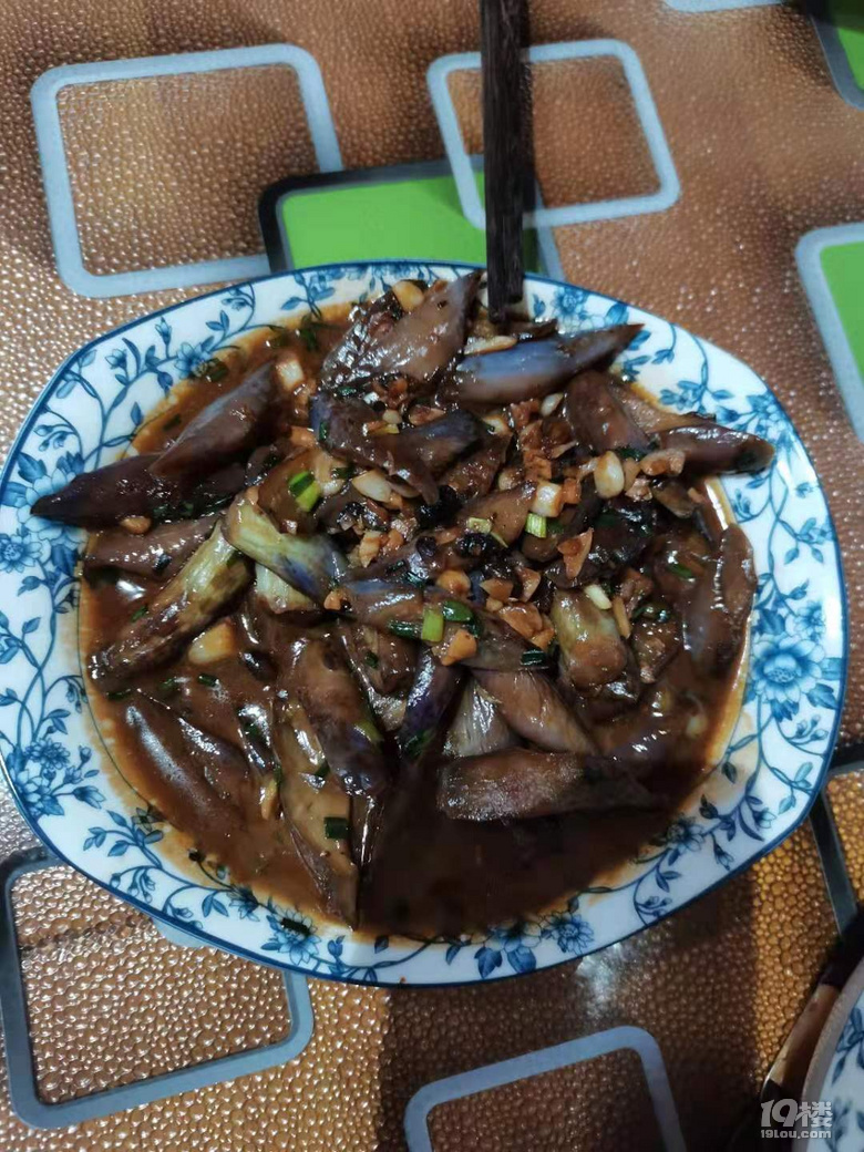 我的簡單懶懶生活