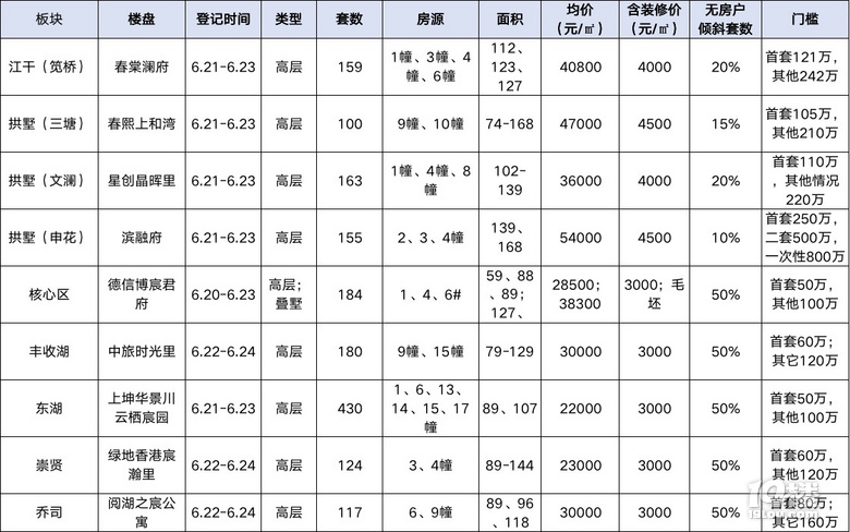 ǧfլкʃH2.6%XҲI