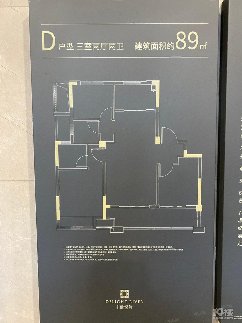 鿴ԭD