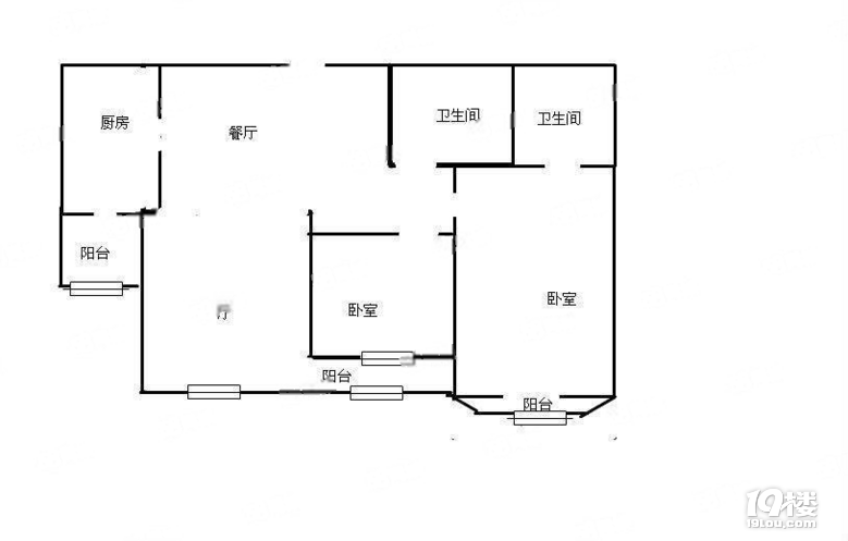 鿴ԭD