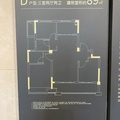 鿴ß