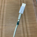 鿴ß