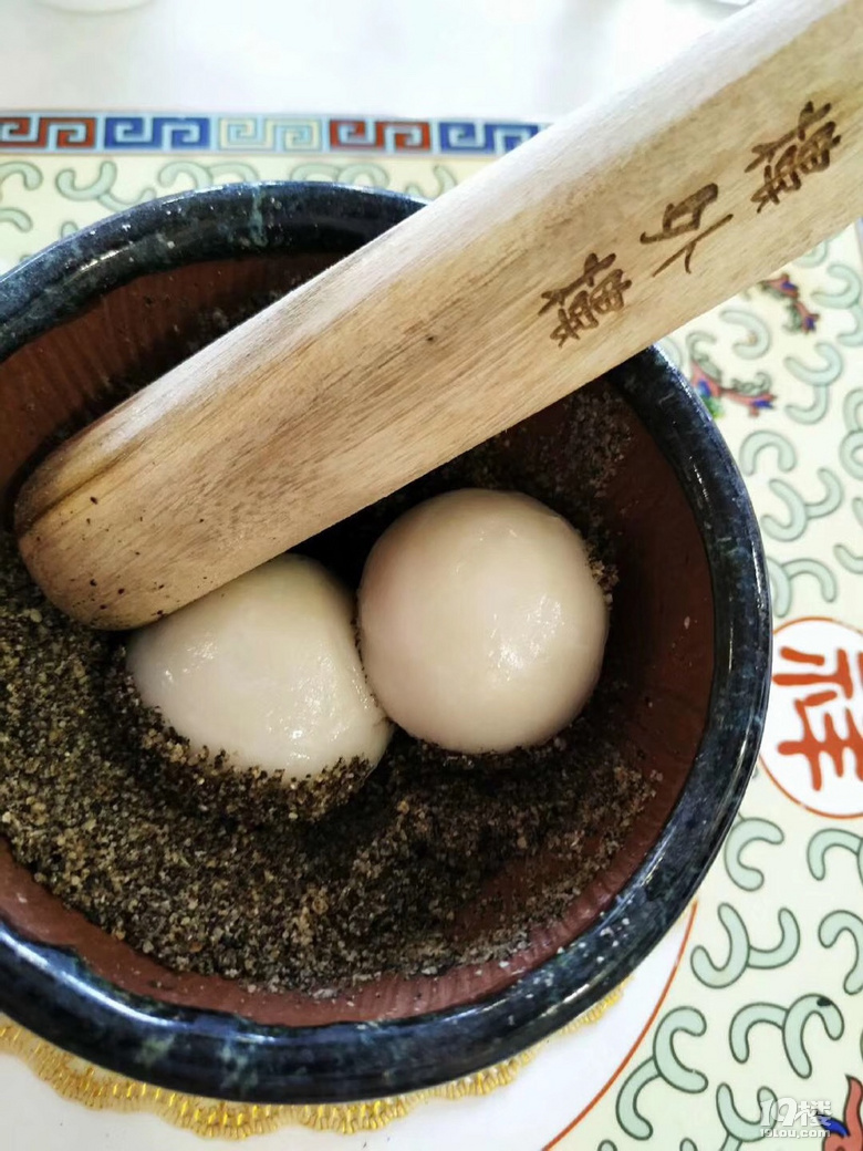樓外樓