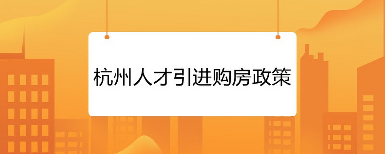 ˲M(jn)ُ