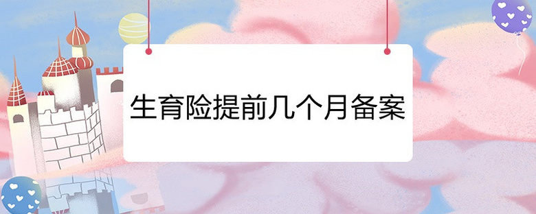 Uǰׂ䰸