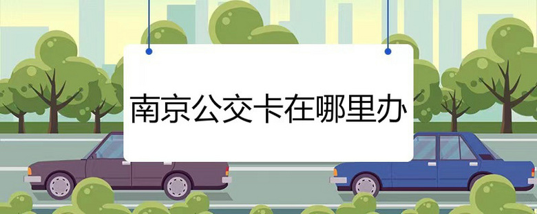 Ͼk