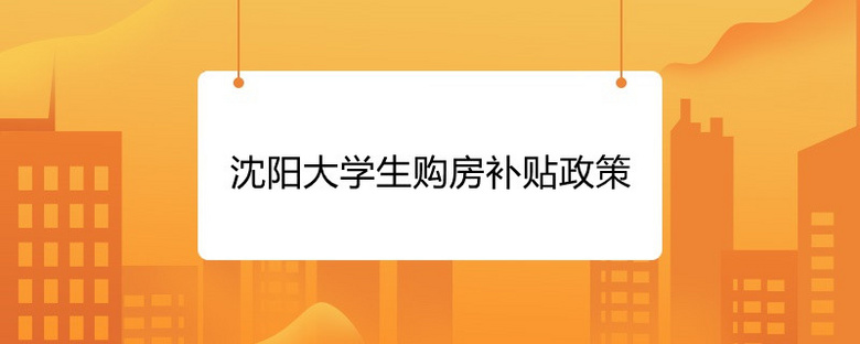 ꖴW(xu)ُa(b)N2021(bio)(zhn)