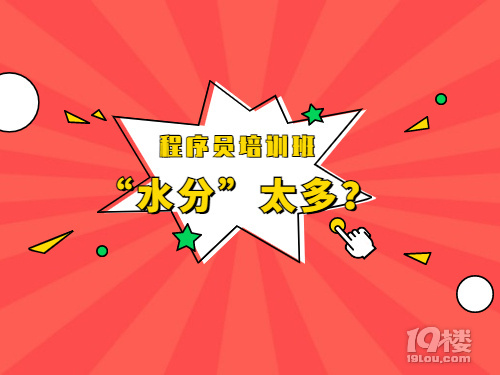 TӖ(xn)ࡰˮ̫֡ࣿԔ(x)סڴ